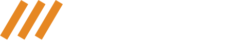 Мориарти · МЕГА