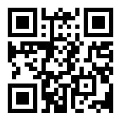 QR-код для перехода на площадку Мориарти
